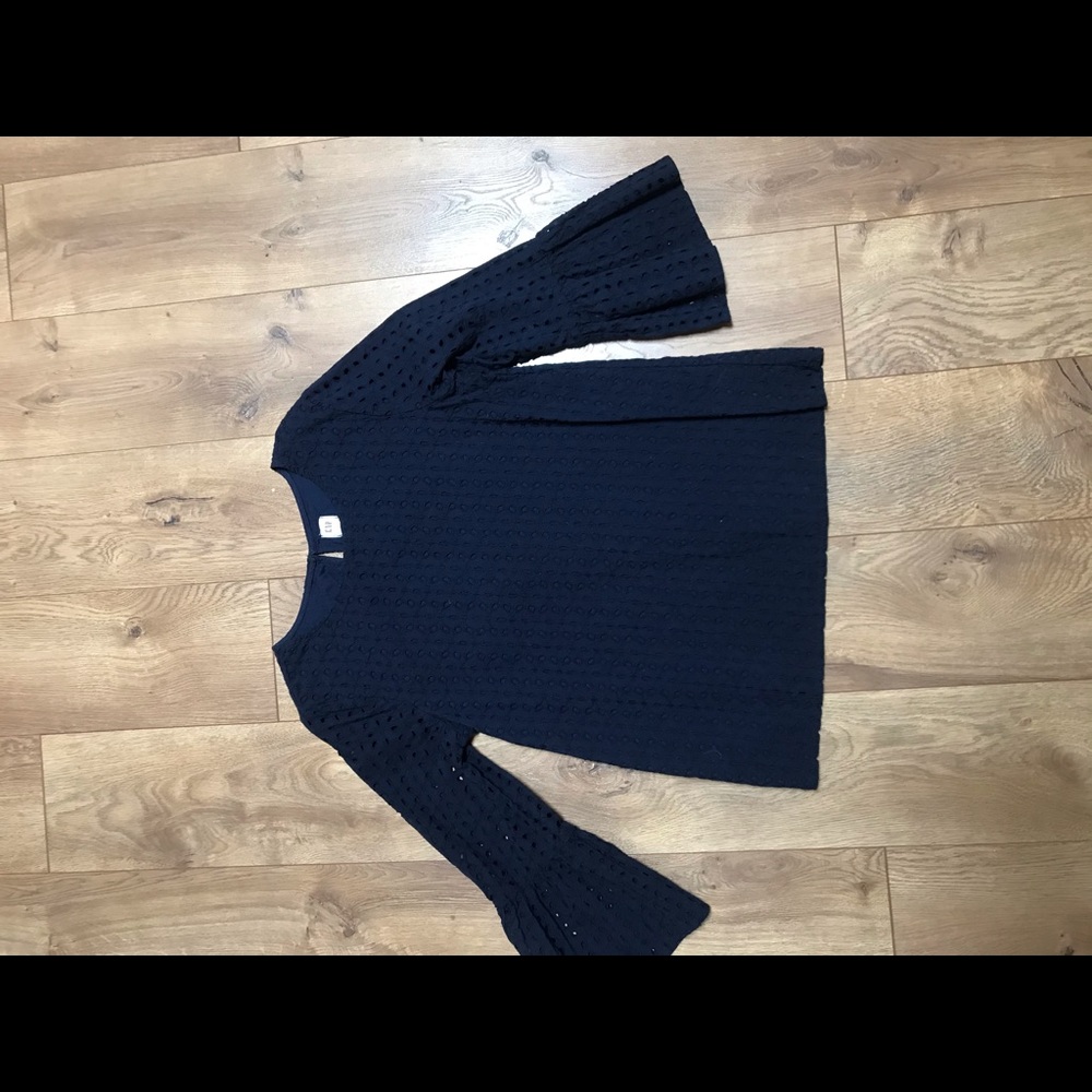 Gap Kids Blouse😍